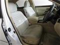 2008 Toyota Crown