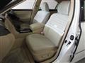2008 Toyota Crown