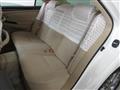 2008 Toyota Crown