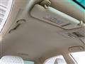 2008 Toyota Crown