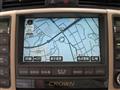 2008 Toyota Crown