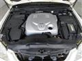 2008 Toyota Crown
