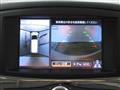 2013 Nissan Elgrand