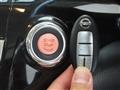 2013 Nissan Elgrand