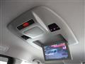 2013 Nissan Elgrand