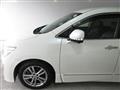 2013 Nissan Elgrand