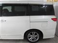 2013 Nissan Elgrand