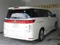 2013 Nissan Elgrand