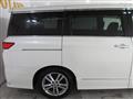 2013 Nissan Elgrand