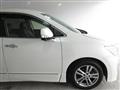 2013 Nissan Elgrand