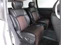 2013 Nissan Elgrand