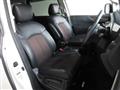 2013 Nissan Elgrand