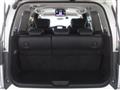 2013 Nissan Elgrand