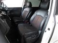 2013 Nissan Elgrand
