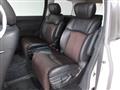 2013 Nissan Elgrand
