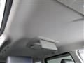 2013 Nissan Elgrand