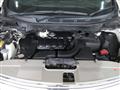 2013 Nissan Elgrand