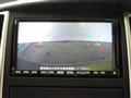 2009 Nissan Serena