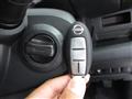 2009 Nissan Serena