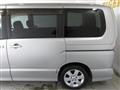 2009 Nissan Serena