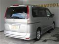 2009 Nissan Serena