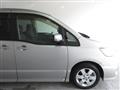 2009 Nissan Serena
