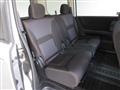 2009 Nissan Serena