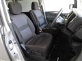 2009 Nissan Serena