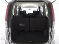 2009 Nissan Serena