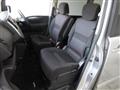 2009 Nissan Serena
