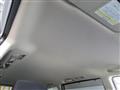 2009 Nissan Serena