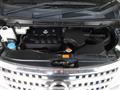 2009 Nissan Serena