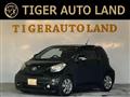2009 Toyota IQ