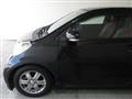 2009 Toyota IQ