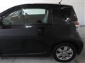 2009 Toyota IQ