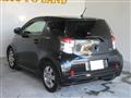 2009 Toyota IQ