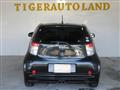 2009 Toyota IQ