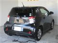 2009 Toyota IQ