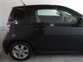 2009 Toyota IQ