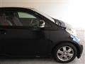 2009 Toyota IQ