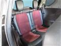 2009 Toyota IQ