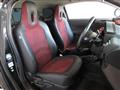 2009 Toyota IQ
