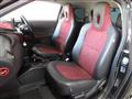 2009 Toyota IQ