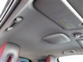 2009 Toyota IQ