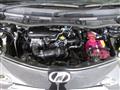 2009 Toyota IQ
