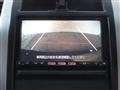 2010 Nissan X-Trail