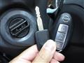 2010 Nissan X-Trail