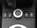 2010 Nissan X-Trail