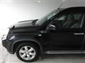 2010 Nissan X-Trail