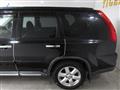 2010 Nissan X-Trail